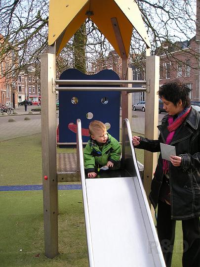 Imme 24 februari 2008 (1).JPG